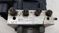 2013-2015 Nissan Altima ABS Pump Control Module Replacement P/N:47760 3TA0A 47660 3TA0A Fits Fits 2013 2014 2015 OEM Used Au