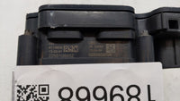 2013-2015 Nissan Altima ABS Pump Control Module Replacement P/N:47760 3TA0A 47660 3TA0A Fits Fits 2013 2014 2015 OEM Used Au