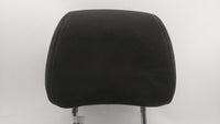 2011-2013 Nissan Altima Headrest Head Rest Front Driver Passenger Seat - Oemusedautoparts1.com