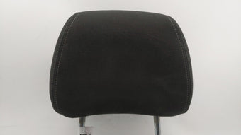 compare product 2011-2013 Nissan Altima Headrest Head Rest Front Driver Passenger Seat