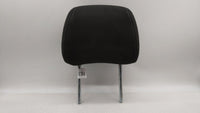 2011-2013 Nissan Altima Headrest Head Rest Front Driver Passenger Seat - Oemusedautoparts1.com