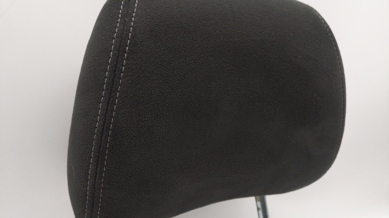 2011-2013 Nissan Altima Headrest Head Rest Front Driver Passenger Seat - Oemusedautoparts1.com