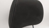 2011-2013 Nissan Altima Headrest Head Rest Front Driver Passenger Seat - Oemusedautoparts1.com