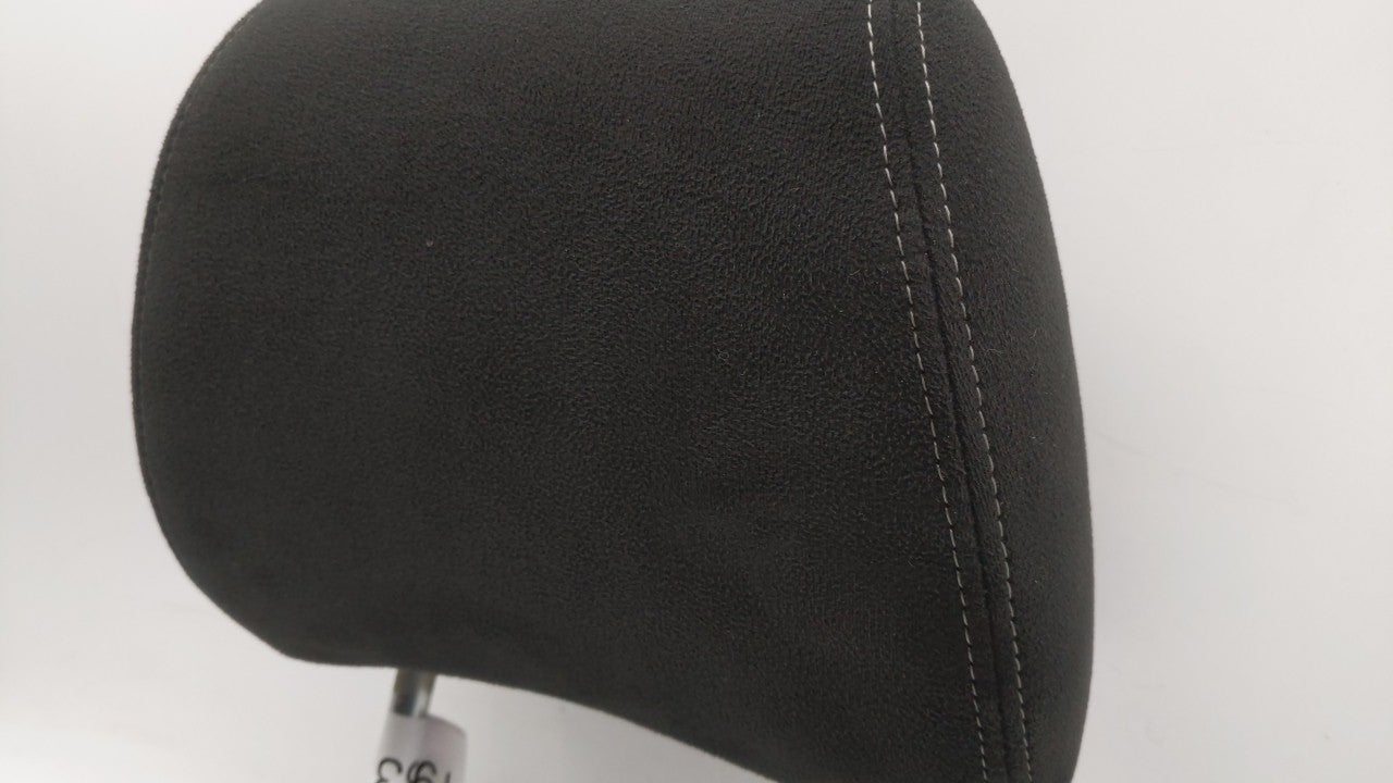 2011-2013 Nissan Altima Headrest Head Rest Front Driver Passenger Seat - Oemusedautoparts1.com