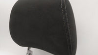 2011-2013 Nissan Altima Headrest Head Rest Front Driver Passenger Seat - Oemusedautoparts1.com