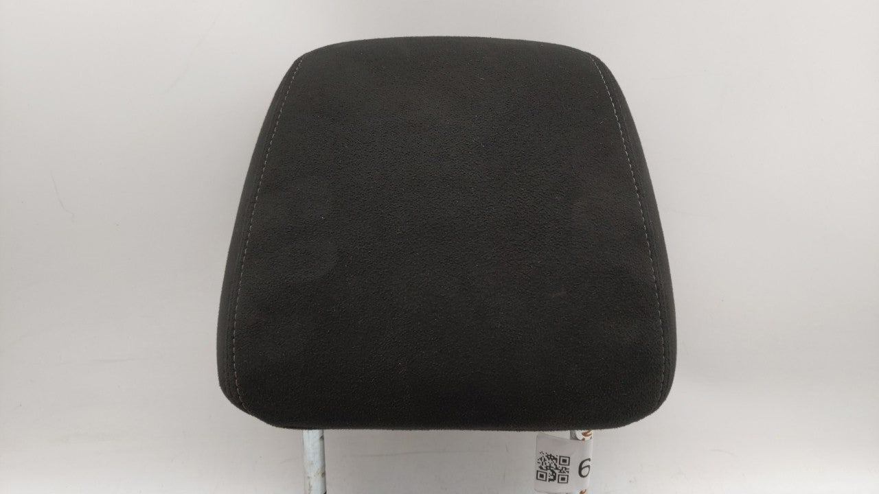 2011-2013 Nissan Altima Headrest Head Rest Front Driver Passenger Seat - Oemusedautoparts1.com