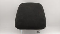 2011-2013 Nissan Altima Headrest Head Rest Front Driver Passenger Seat - Oemusedautoparts1.com
