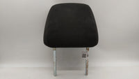 2011-2013 Nissan Altima Headrest Head Rest Front Driver Passenger Seat - Oemusedautoparts1.com