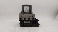 2013-2015 Nissan Altima ABS Pump Control Module Replacement P/N:47760 3TA0A 47660 3TA0A Fits Fits 2013 2014 2015 OEM Used Au