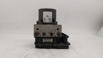 compare product 2013-2015 Nissan Altima ABS Pump Control Module Replacement P/N:47760 3TA0A 47660 3TA0A Fits Fits 2013 2014 2015 OEM Used Auto Parts
