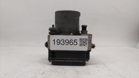 2013-2015 Nissan Altima ABS Pump Control Module Replacement P/N:47760 3TA0A 47660 3TA0A Fits Fits 2013 2014 2015 OEM Used Au
