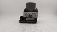 2013-2015 Nissan Altima ABS Pump Control Module Replacement P/N:47760 3TA0A 47660 3TA0A Fits Fits 2013 2014 2015 OEM Used Au
