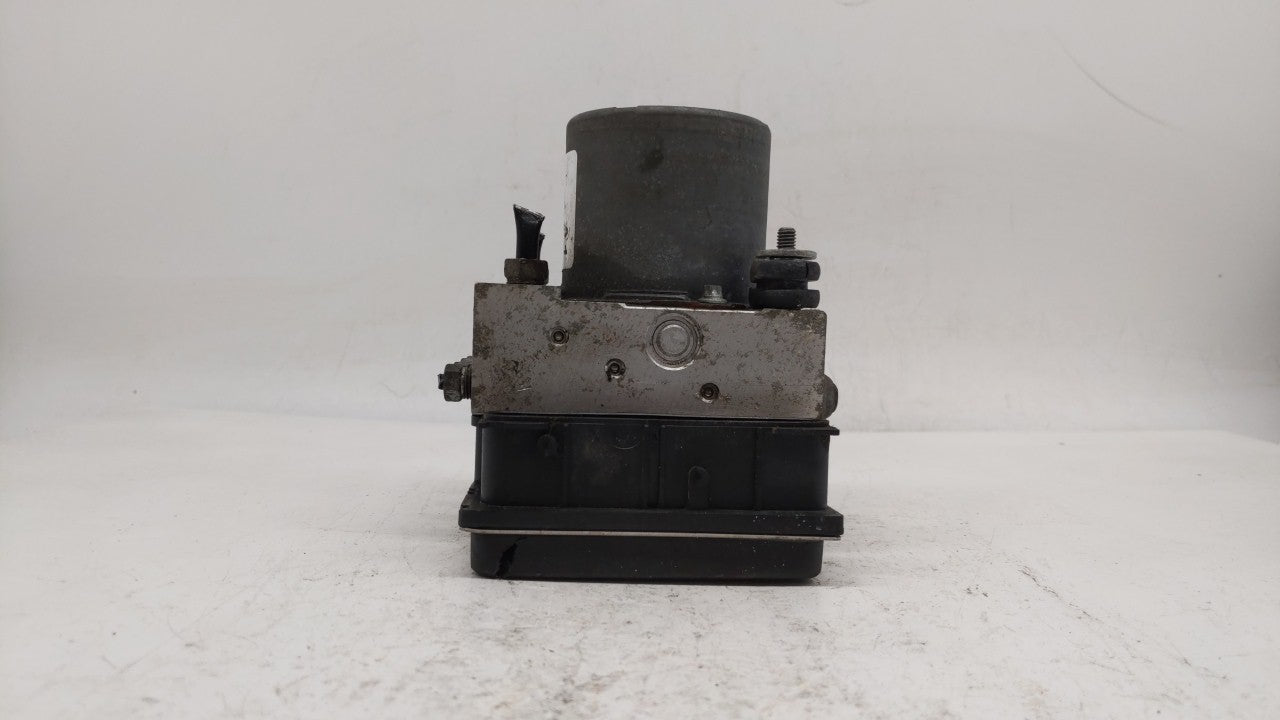 2013-2015 Nissan Altima ABS Pump Control Module Replacement P/N:47760 3TA0A 47660 3TA0A Fits Fits 2013 2014 2015 OEM Used Au