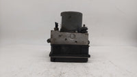 2013-2015 Nissan Altima ABS Pump Control Module Replacement P/N:47760 3TA0A 47660 3TA0A Fits Fits 2013 2014 2015 OEM Used Au