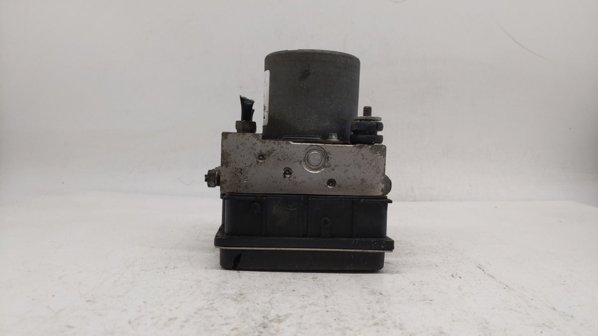2013-2015 Nissan Altima Anti-Lock Brake ABS Pump Module Actuator OEM P/N:47760 3TA0A 47660 3TA0A Fits Fits 2013 2014 2015 OE