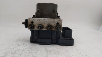 compare product 2013-2015 Nissan Altima ABS Pump Control Module Replacement P/N:47760 3TA0A 47660 3TA0A Fits Fits 2013 2014 2015 OEM Used Auto Parts
