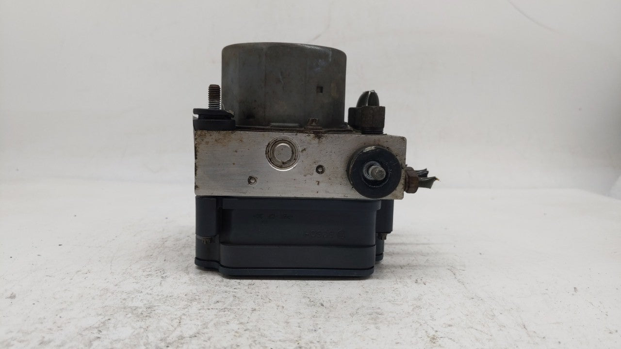 2013-2015 Nissan Altima ABS Pump Control Module Replacement P/N:47760 3TA0A 47660 3TA0A Fits Fits 2013 2014 2015 OEM Used Au