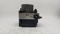 2013-2015 Nissan Altima ABS Pump Control Module Replacement P/N:47760 3TA0A 47660 3TA0A Fits Fits 2013 2014 2015 OEM Used Au