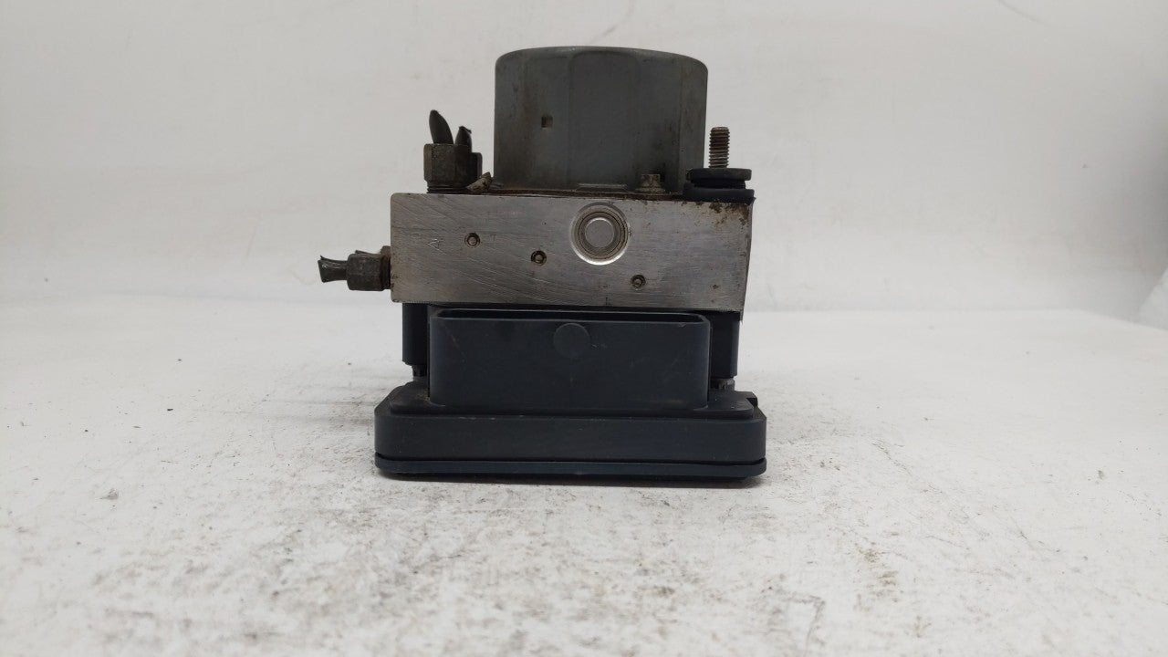 2013-2015 Nissan Altima ABS Pump Control Module Replacement P/N:47760 3TA0A 47660 3TA0A Fits Fits 2013 2014 2015 OEM Used Au