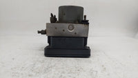 2013-2015 Nissan Altima ABS Pump Control Module Replacement P/N:47760 3TA0A 47660 3TA0A Fits Fits 2013 2014 2015 OEM Used Au