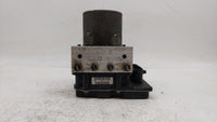 2011-2013 Nissan Altima ABS Pump Control Module Replacement P/N:47660 ZX65A 47660 ZX60A Fits Fits 2011 2012 2013 OEM Used Au