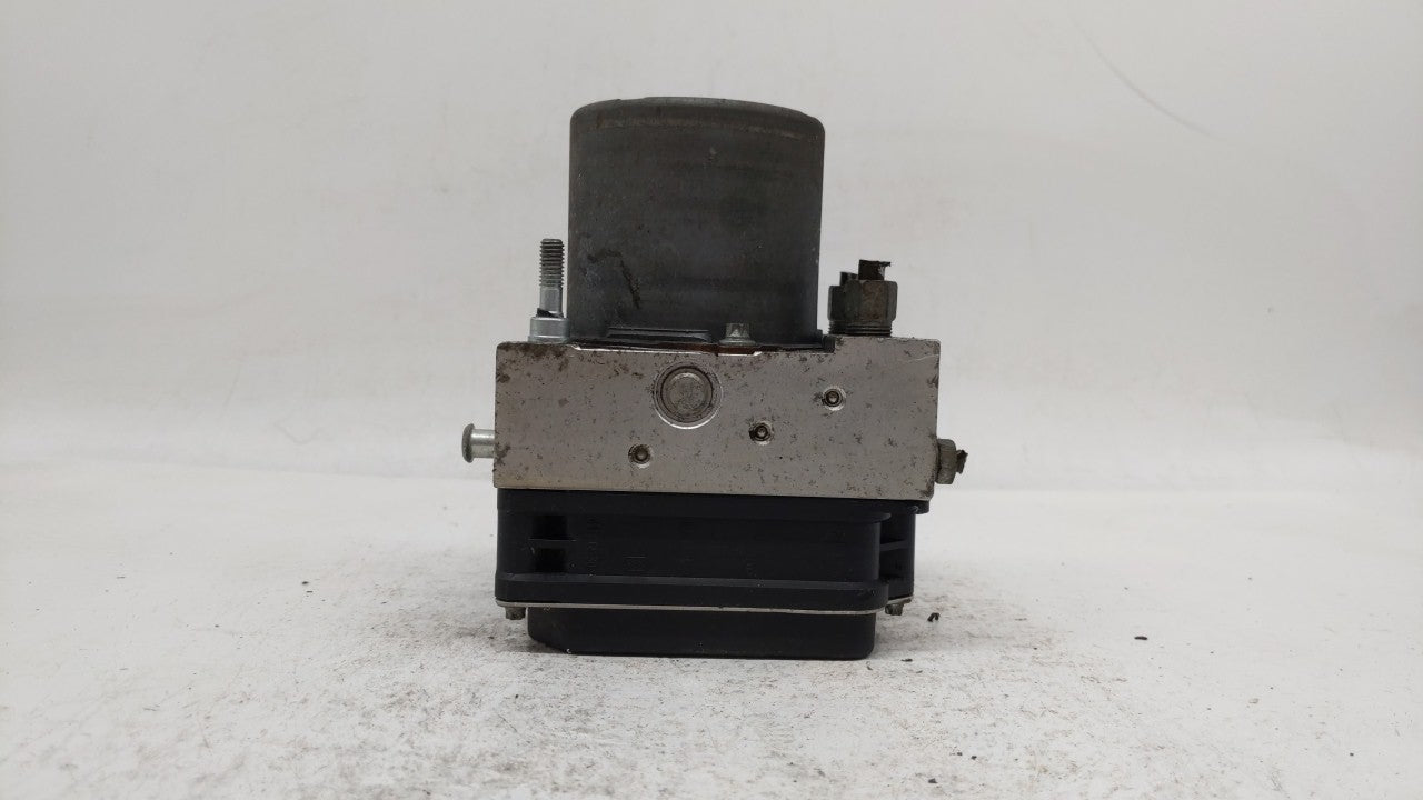 2011-2013 Nissan Altima ABS Pump Control Module Replacement P/N:47660 ZX65A 47660 ZX60A Fits Fits 2011 2012 2013 OEM Used Au