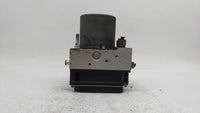 2011-2013 Nissan Altima ABS Pump Control Module Replacement P/N:47660 ZX65A 47660 ZX60A Fits Fits 2011 2012 2013 OEM Used Au