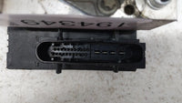 2011-2013 Nissan Altima ABS Pump Control Module Replacement P/N:47660 ZX65A 47660 ZX60A Fits Fits 2011 2012 2013 OEM Used Au