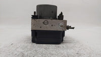 2013-2015 Nissan Altima ABS Pump Control Module Replacement P/N:47760 3TA0A 47660 3TA0A Fits Fits 2013 2014 2015 OEM Used Au