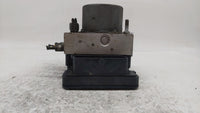 2013-2015 Nissan Altima ABS Pump Control Module Replacement P/N:47760 3TA0A 47660 3TA0A Fits Fits 2013 2014 2015 OEM Used Au