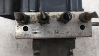 2013-2015 Nissan Altima ABS Pump Control Module Replacement P/N:47760 3TA0A 47660 3TA0A Fits Fits 2013 2014 2015 OEM Used Au