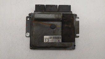 compare product 2013-2014 Nissan Altima PCM Engine Control Computer ECU ECM PCU OEM P/N:BEM400-300 MEC300-012 A1, MEC300-052 Fits Fits 2013 2014 OEM Used Auto Parts