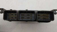 2013-2014 Nissan Altima PCM Engine Control Computer ECU ECM PCU OEM P/N:BEM400-300 MEC300-012 A1, MEC300-052 Fits Fits 2013 