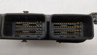 2013-2014 Nissan Altima PCM Engine Control Computer ECU ECM PCU OEM P/N:BEM400-300 MEC300-012 A1, MEC300-052 Fits Fits 2013 