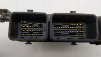 2013-2014 Nissan Altima PCM Engine Control Computer ECU ECM PCU OEM P/N:BEM400-300 MEC300-012 A1, MEC300-052 Fits Fits 2013 
