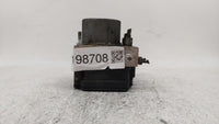 2013-2015 Nissan Altima ABS Pump Control Module Replacement P/N:47660 3TA0A Fits Fits 2013 2014 2015 OEM Used Auto Parts - O