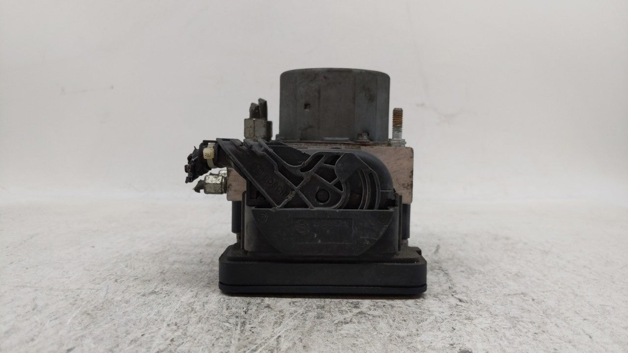 2013-2015 Nissan Altima ABS Pump Control Module Replacement P/N:47660 3TA0A Fits Fits 2013 2014 2015 OEM Used Auto Parts - O