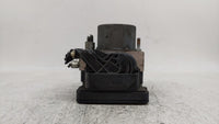 2013-2015 Nissan Altima ABS Pump Control Module Replacement P/N:47660 3TA0A Fits Fits 2013 2014 2015 OEM Used Auto Parts - O
