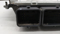 2013-2014 Nissan Altima PCM Engine Control Computer ECU ECM PCU OEM P/N:MEC300-010 MEC300-010 A1 Fits Fits 2013 2014 OEM Use