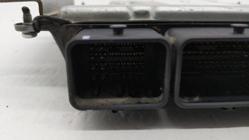 2013-2014 Nissan Altima PCM Engine Control Computer ECU ECM PCU OEM P/N:MEC300-010 MEC300-010 A1 Fits Fits 2013 2014 OEM Used Auto Parts