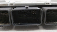 2013-2014 Nissan Altima PCM Engine Control Computer ECU ECM PCU OEM P/N:MEC300-010 MEC300-010 A1 Fits Fits 2013 2014 OEM Use