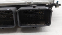 2013-2014 Nissan Altima PCM Engine Control Computer ECU ECM PCU OEM P/N:MEC300-010 MEC300-010 A1 Fits Fits 2013 2014 OEM Use