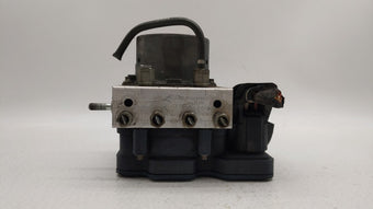 compare product 2013-2015 Nissan Altima ABS Pump Control Module Replacement P/N:47660 3TA0A Fits Fits 2013 2014 2015 OEM Used Auto Parts