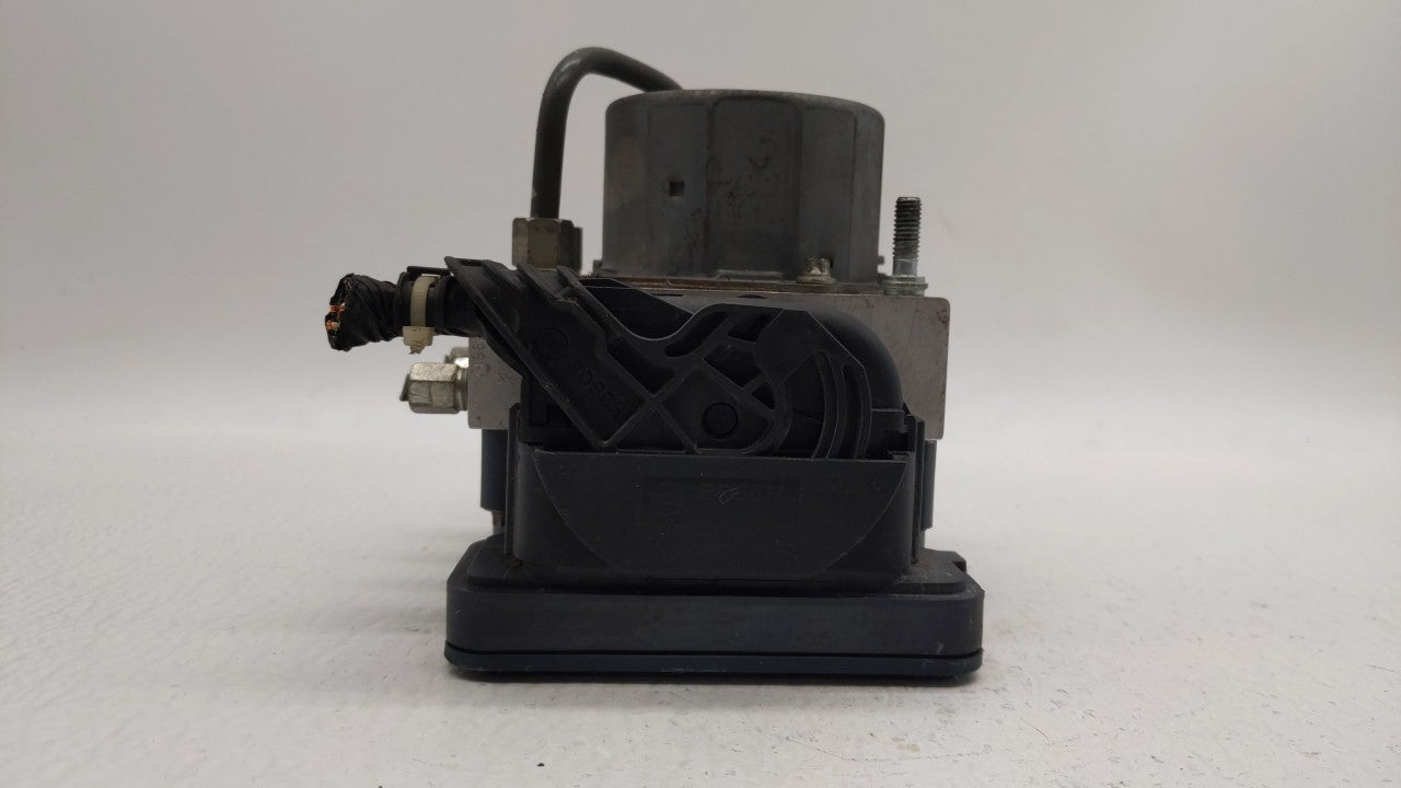 2013-2015 Nissan Altima ABS Pump Control Module Replacement P/N:47660 3TA0A Fits Fits 2013 2014 2015 OEM Used Auto Parts - O