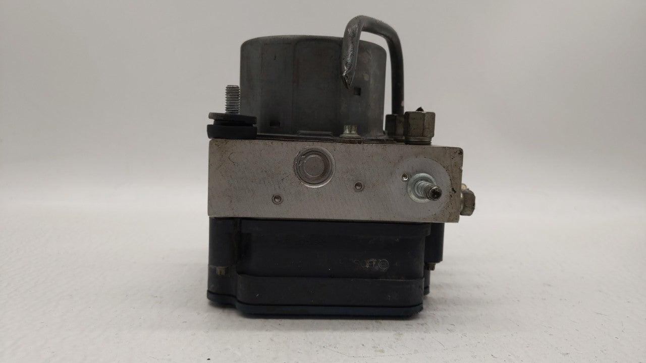 2013-2015 Nissan Altima ABS Pump Control Module Replacement P/N:47660 3TA0A Fits Fits 2013 2014 2015 OEM Used Auto Parts - O