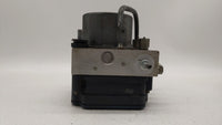 2013-2015 Nissan Altima ABS Pump Control Module Replacement P/N:47660 3TA0A Fits Fits 2013 2014 2015 OEM Used Auto Parts - O