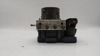 2013-2015 Nissan Altima ABS Pump Control Module Replacement P/N:47660 3TA0A Fits Fits 2013 2014 2015 OEM Used Auto Parts - O
