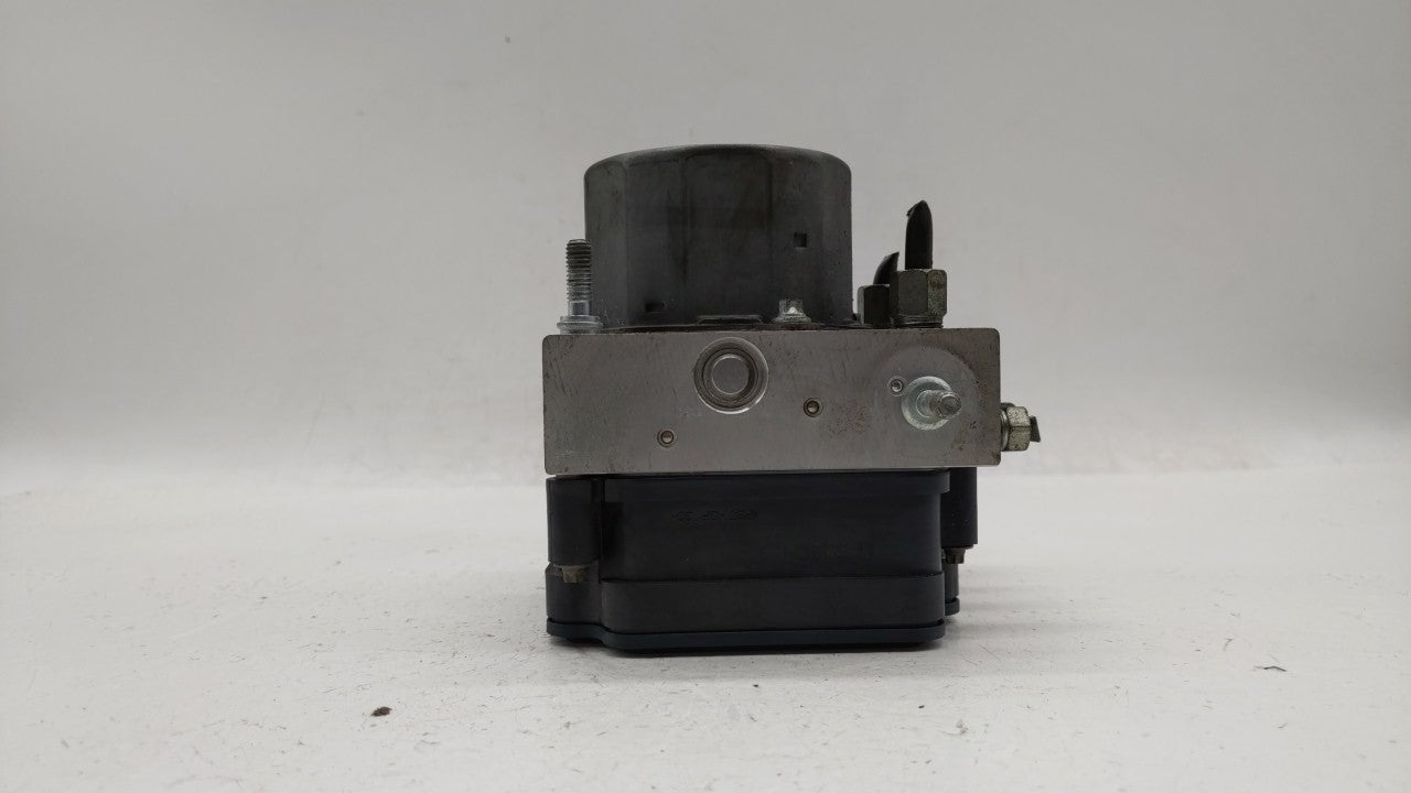 2013-2015 Nissan Altima ABS Pump Control Module Replacement P/N:47660 3TA0A Fits Fits 2013 2014 2015 OEM Used Auto Parts - O