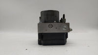 2013-2015 Nissan Altima ABS Pump Control Module Replacement P/N:47660 3TA0A Fits Fits 2013 2014 2015 OEM Used Auto Parts - O