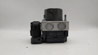 2013-2015 Nissan Altima ABS Pump Control Module Replacement P/N:47660 3TA0A Fits Fits 2013 2014 2015 OEM Used Auto Parts - O